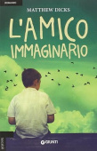 L'amico immaginario купить