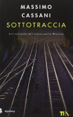 Sottotraccia купить