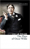 Collins Classics: Wilde Oscar. Plays of Oscar Wilde купить
