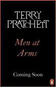Men At Arms купить