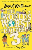 The World's Worst Children 3 купить