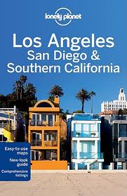 Los Angeles San Diego & Southern California (Regiona Travell Guide) купить