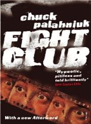 Fight Club. купить