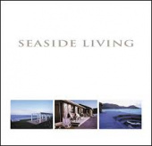 Seaside Living купить