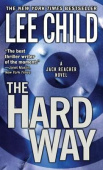 Hard Way (Jack Reacher 10) купить