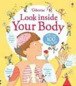 Look Inside Your Body купить