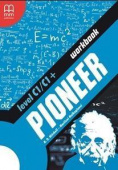 Pioneer C1/C1+ Workbook купить