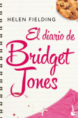 El diario de Bridget Jones купить