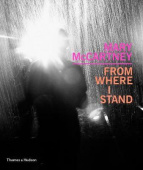 Mary McCartney: From Where I Stand купить