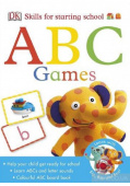 ABC Games купить