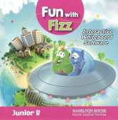 Fun with Fizz 2 IWB software купить