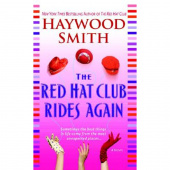 Red Hat Club Rides Again купить
