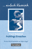 Einfach klassisch: Frühlings Erwachen купить