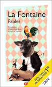 Fables Ed 2019 купить