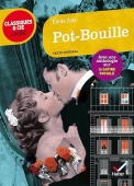 Pot-bouille купить