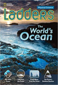 Ladders Science: The World's Ocean (on-level) купить