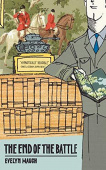 The End of the Battle купить