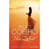 The Zahir купить