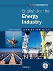 Express Series English for the Energy Industry купить