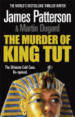 The Murder of King Tut купить