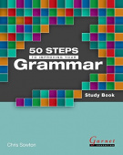 50 Steps to Improving your Grammar купить