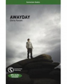 Summertown Readers: Upper Intermediate Awayday with CD купить