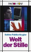 Faktor Funf: Welt der Stille купить