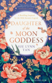 Daughter of the Moon Goddess купить