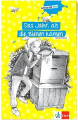 Schlau mit blau: Das Jahr, als die Bienen kamen купить