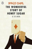 The Wonderful Story of Henry Sugar and Six More купить