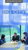 Big City 1 Vhs Pal купить