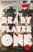 Ready Player One купить