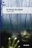 Mondes en VF B2: Un temps de saison Livre+audio купить