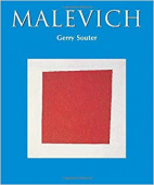 Souter Gerry. Malevich купить