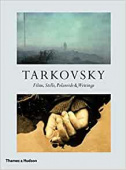 Tarkovsky купить