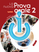 La NUOVA Prova Orale 2 DIGITAL купить