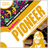 Pioneer Beginner Teacher’s Resource CD/CD-Rom купить