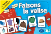 Faisons La Valise ! купить