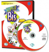 ELi Language Games: Super Bis (Digital Edition) купить