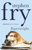 Paperweight купить