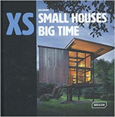 XS - small houses big time купить