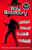 Killer, Come Back to Me купить