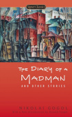 Diary of a Madman and Other Stories купить