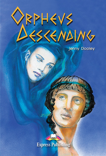 Graded Readers Level 4 Orpheus Descending купить