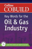 Key Words for the Oil and Gas Industry: B1+with CD купить
