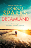 Dreamland. купить