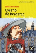 Cyrano de Bergérac. купить