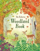 The Woodland Book купить