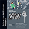 Full Blast! B2 Interactive Whiteboard Pack DVD купить