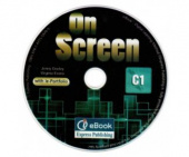 On Screen C1 Iebook купить